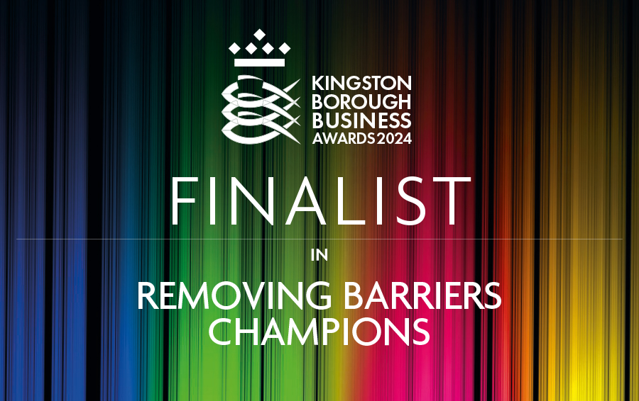 KBBA-REMOVING-BARRIERS-2024-FINALIST