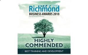 Richmond_awards_2018_001-1-1