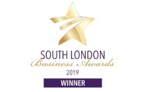 south_london_awards_2019_001